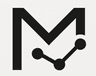 Mullen Analytics & Data Solutions